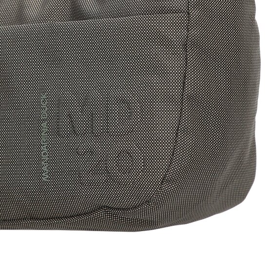 Mandarina Duck MD20 Umhängetasche 31 cm Mandarina Duck MD20 Umhängetasche 31 cm