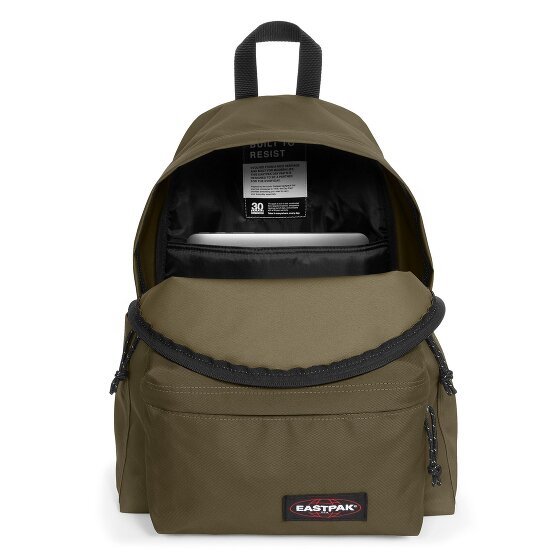 Eastpak Day Pak'R Day Pak'R Daypack 40 cm Laptopfach