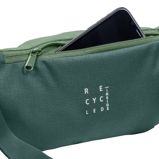 Vaude WegaMove Gürteltasche 29 cm