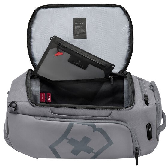 Victorinox Touring 2.0 Reisetasche 57 cm