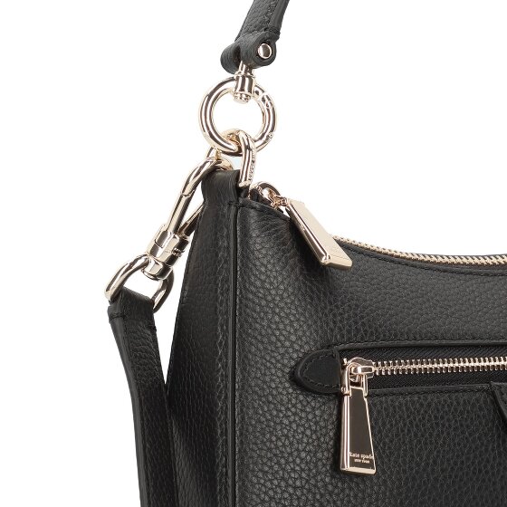 Kate Spade New York Hudson Schultertasche Leder 28.5 cm