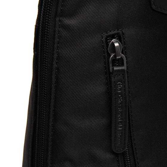 The Chesterfield Brand Nesna City Rucksack 26 cm