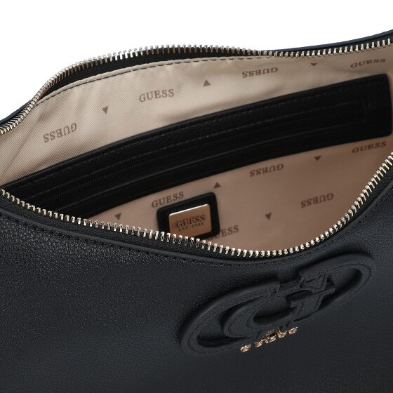 Guess Calebra Schultertasche 24 cm