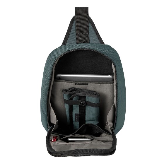 Victorinox Altmont Professional Umhängetasche 39 cm