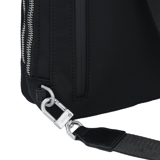 Guess Milano Umhängetasche 27 cm