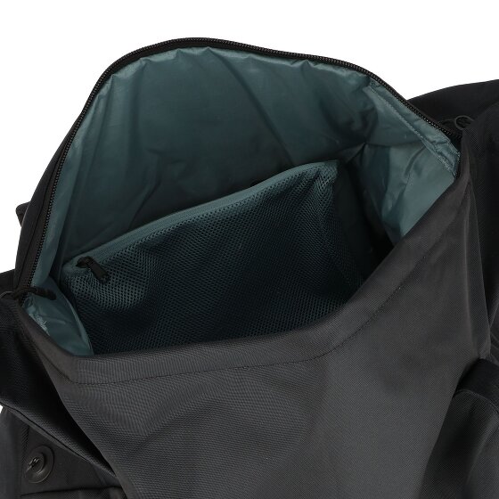 Thule Subterra 2 Weekender Reisetasche 54.5 cm