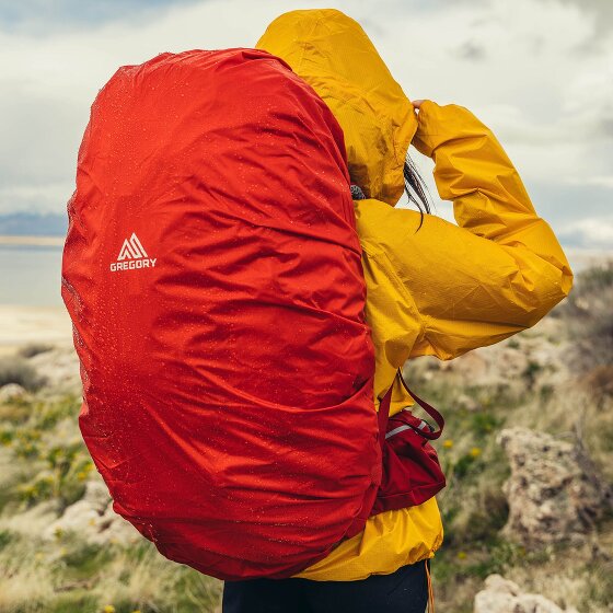 Gregory Amber 34 Trekkingrucksack 64 cm Gregory Amber 34 Trekkingrucksack 64 cm