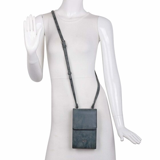 Fritzi aus Preußen Handytasche 11 cm