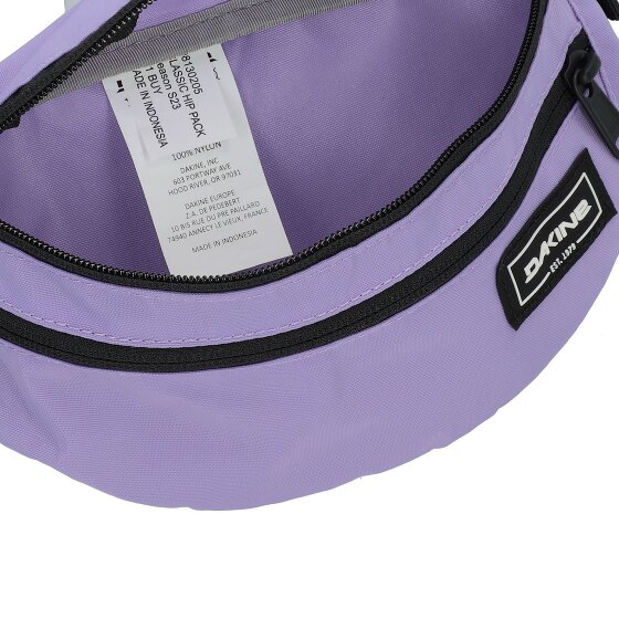 Dakine Classic Gürteltasche 24 cm
