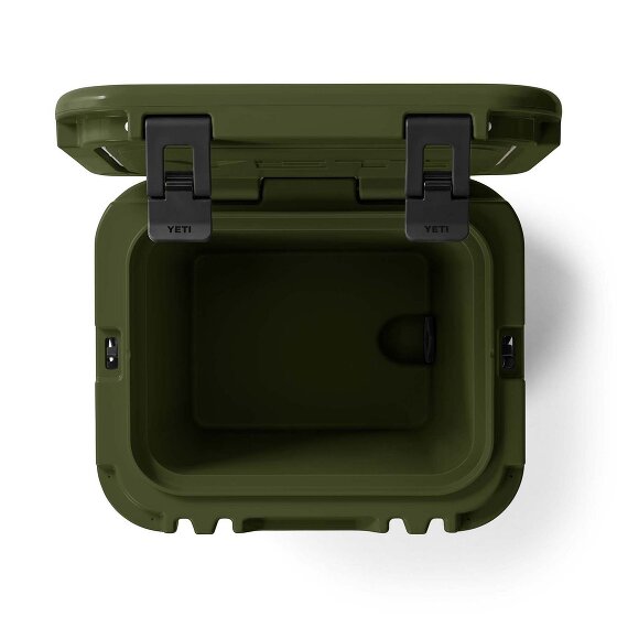 Yeti Roadie 24 L Kühltasche 42 cm