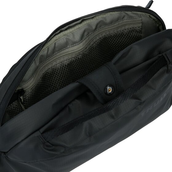 Thule Tact Sling Bag 31 cm Thule Tact Sling Bag 31 cm