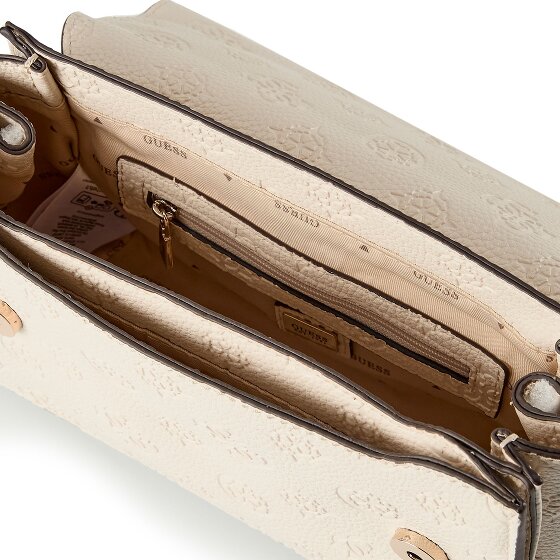 Guess Cresidia Schultertasche 24 cm