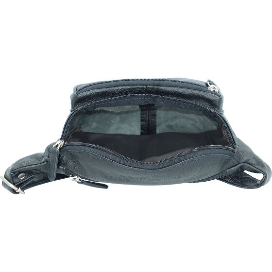 Picard Luis Gürteltasche Leder 20 cm