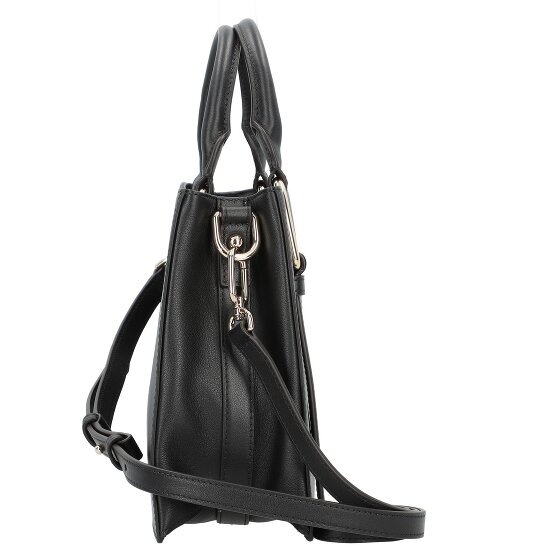 Furla Nuvola Handtasche Leder 28 cm
