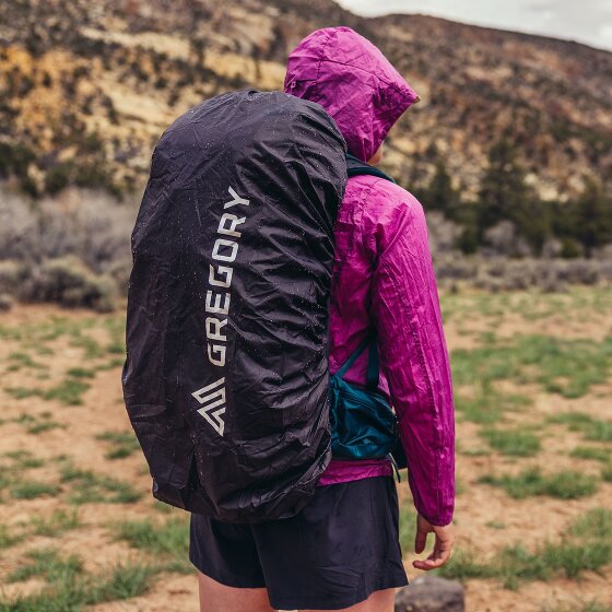 Gregory Maven 38 Trekkingrucksack XS-S 66 cm