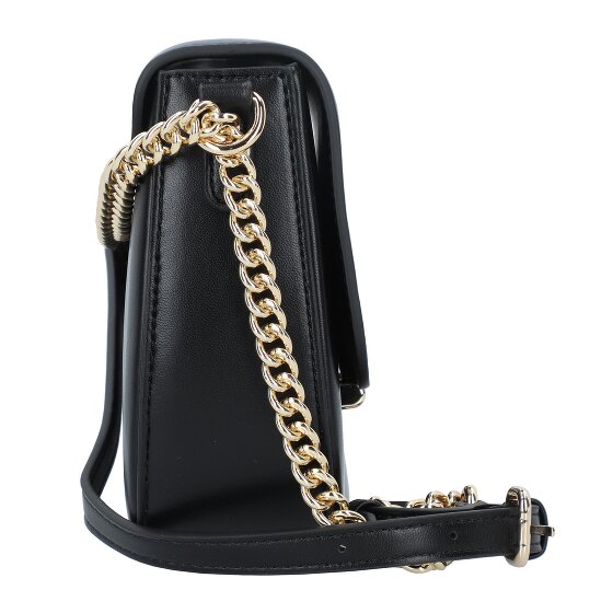 Seidenfelt Lesja Umhängetasche 25 cm