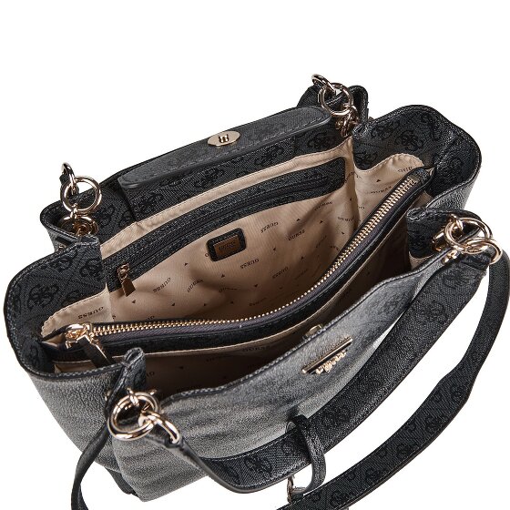 Guess Lorella Handtasche 33 cm