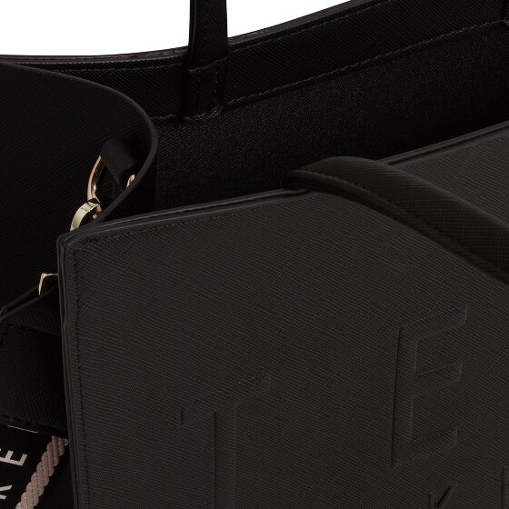 Ted Baker Iconica Schultertasche 25 cm