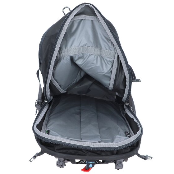 Osprey Sportlite 25 Wanderrucksack M-L 53 cm