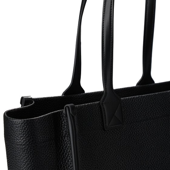 Karl Lagerfeld Skuare Shopper Tasche 32 cm