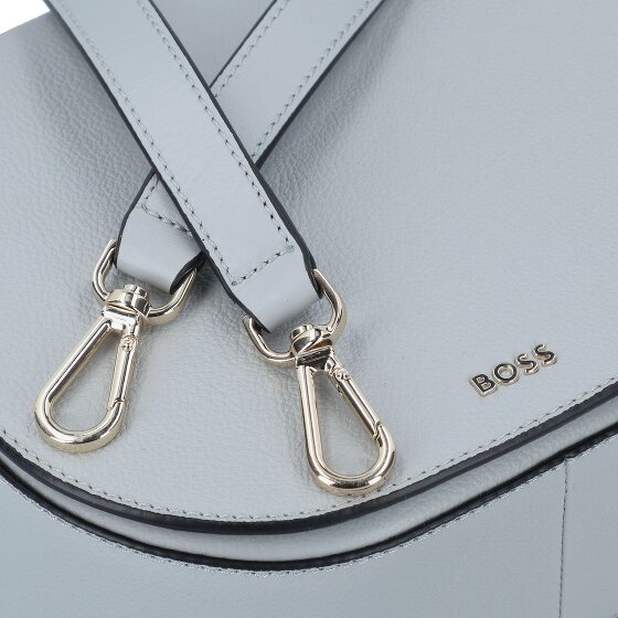 Boss Alyce Umhängetasche 22 cm