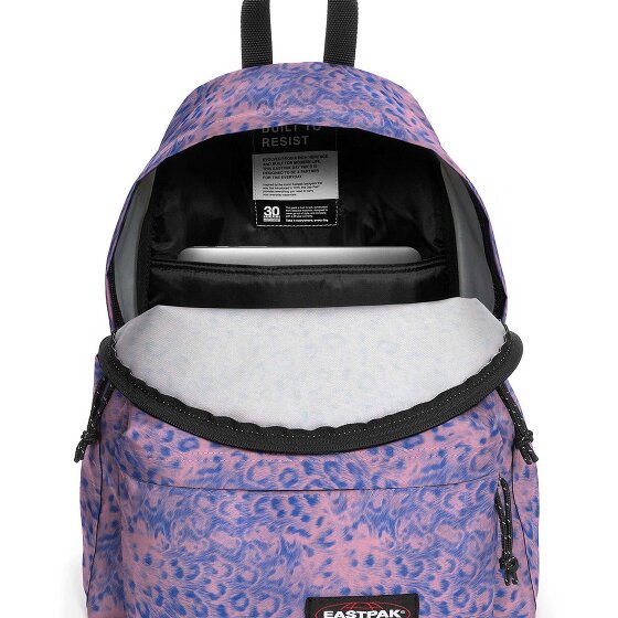 Eastpak Day Pak'R Daypack 40 cm Laptopfach