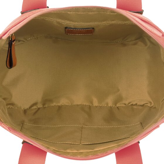 Bric's Life Shopper Tasche 27 cm