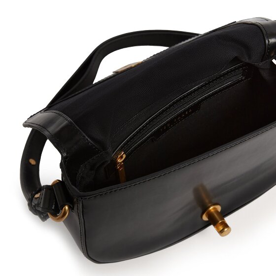 Ted Baker Kkhayli Schultertasche Leder 24 cm