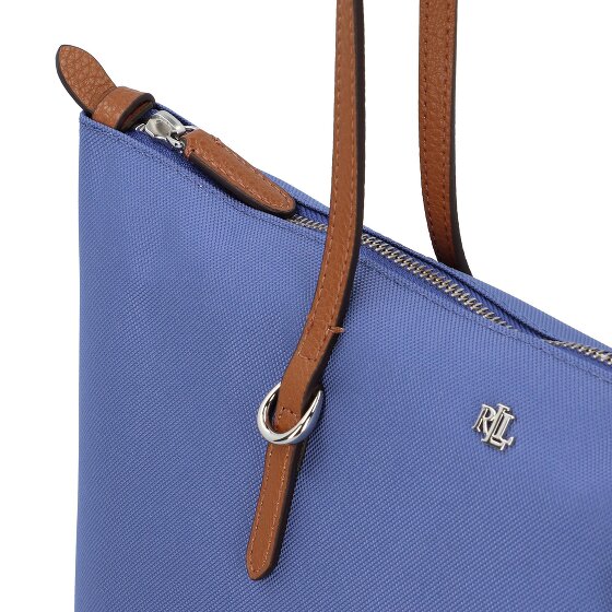 Lauren Ralph Lauren Keaton Shopper Tasche 36 cm
