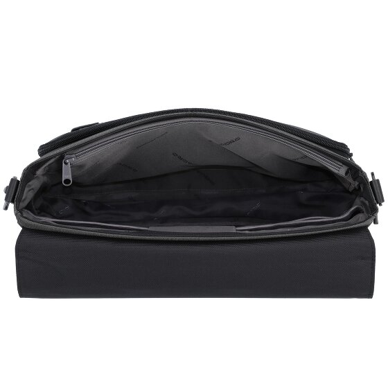 Piquadro P16 Aktentasche 41 cm Laptopfach