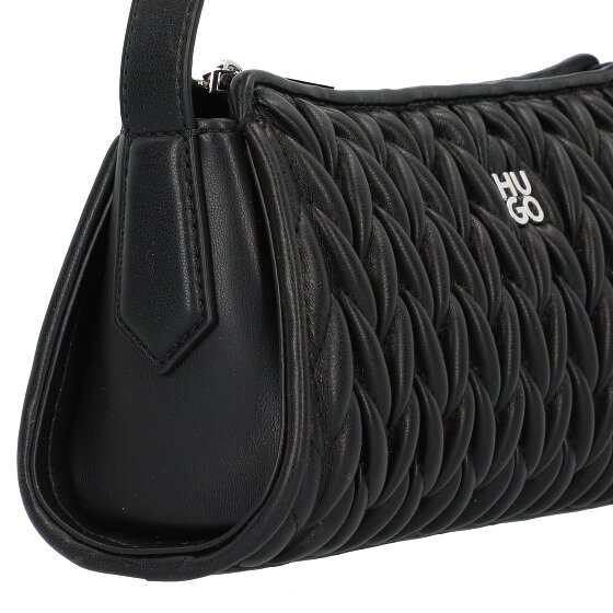 Hugo Chris 2.0 Schultertasche 25 cm