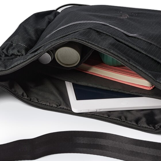 Cotopaxi Viaje Schultertasche 48.5 cm
