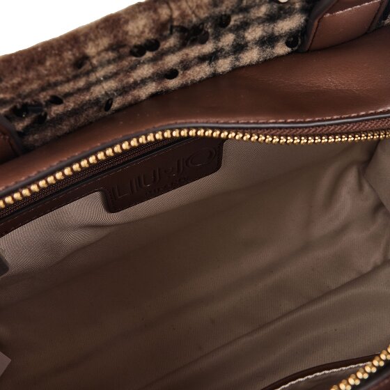Liu Jo Ridhi Handtasche 34 cm