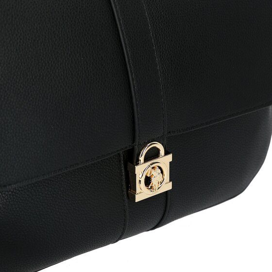 U.S. Polo Assn. Winterberry Umhängetasche 34 cm