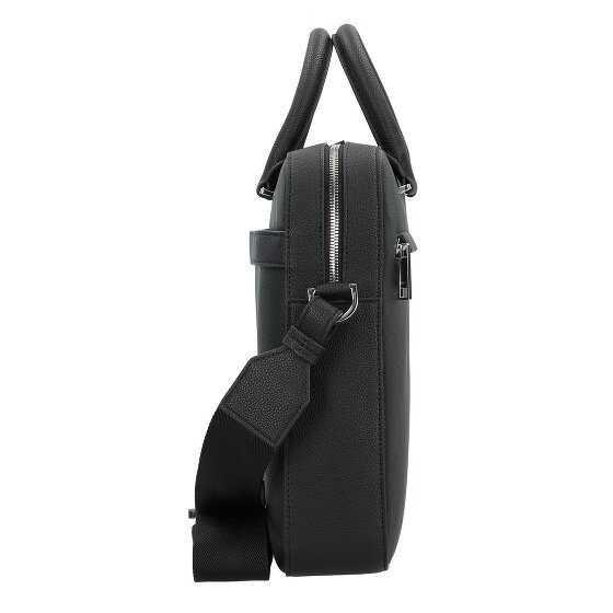 Boss Ray Aktentasche 39 cm Laptopfach