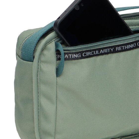 Vaude Coreway Gürteltasche 24 cm