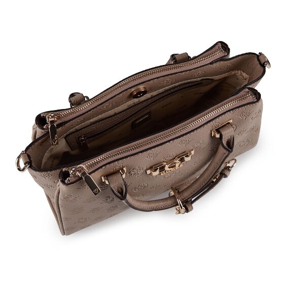 Guess Anise Handtasche 29 cm