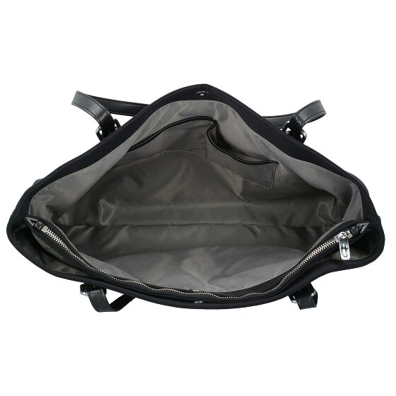 Roncato E-Lite Shopper Tasche 47 cm