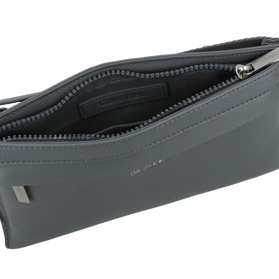 Calvin Klein Must Gürteltasche 24 cm