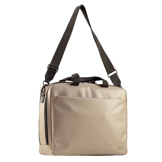 Jost Tolja Aktentasche 38 cm Laptopfach Jost Tolja Aktentasche 38 cm Laptopfach