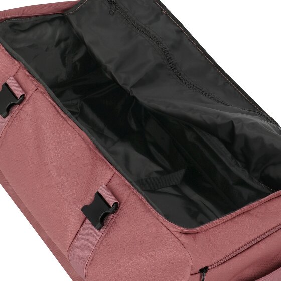 Travelite Kick Off 2-Rollen Reisetasche 68 cm