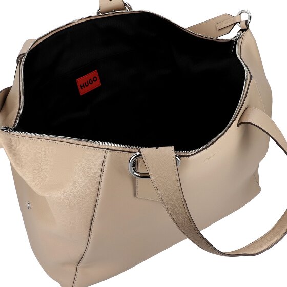 Hugo Nidna Schultertasche 65 cm