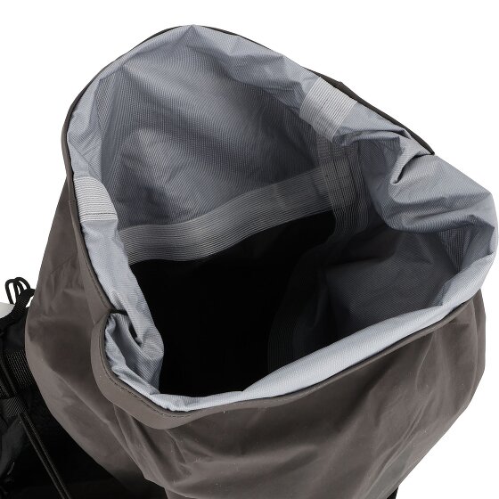 Haglöfs L.I.M Airak 14 Wanderrucksack S-M 43 cm