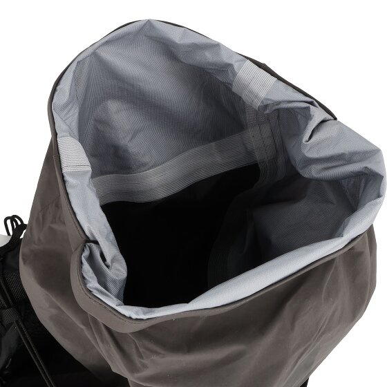 Haglöfs L.I.M Airak 14 Wanderrucksack S-M 43 cm Haglöfs L.I.M Airak 14 Wanderrucksack S-M 43 cm