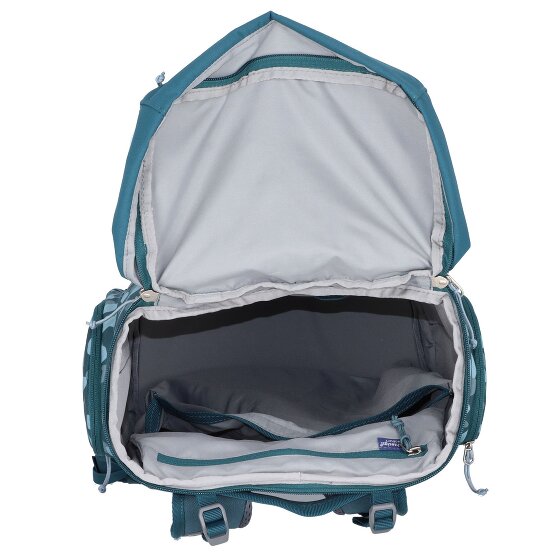 Deuter Scula 0 Daypack 49 cm
