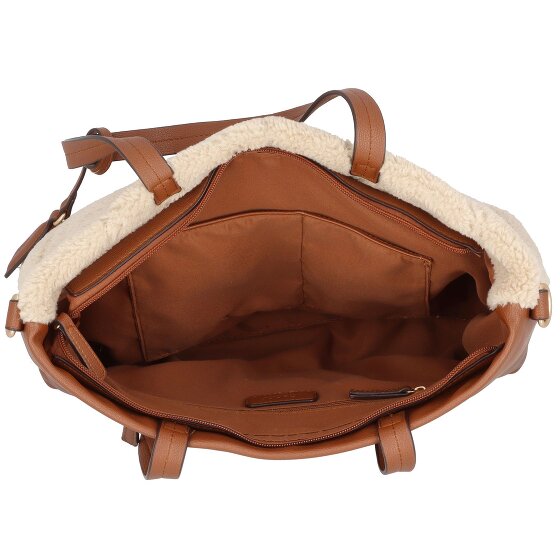 Gabor Donna Shopper Tasche 40 cm