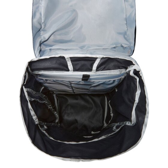 The North Face Terra 65 Wanderrucksack 66 cm