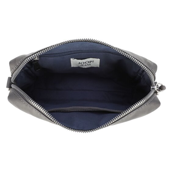 Joop! Jeans Giocoso 1.0 Loretta Umhängetasche 22 cm