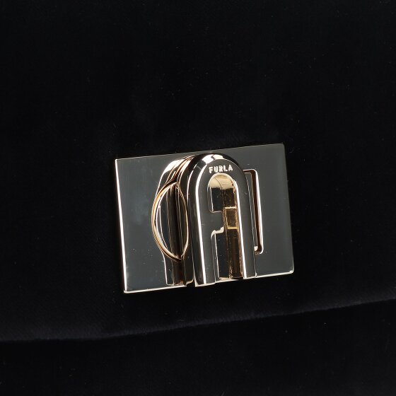 Furla Furla 1927 Mini Umhängetasche 20 cm