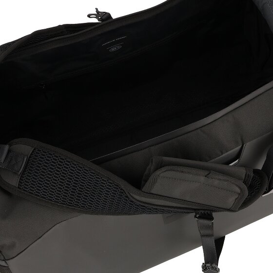 Porsche Design Weekender Reisetasche 58 cm
